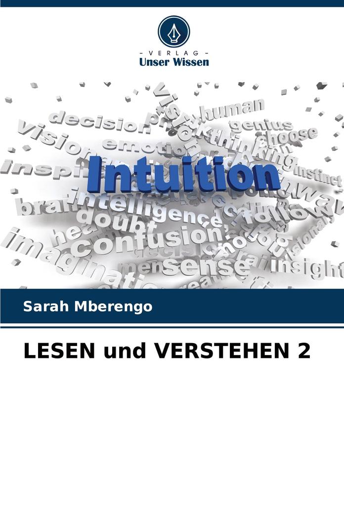 LESEN und VERSTEHEN 2