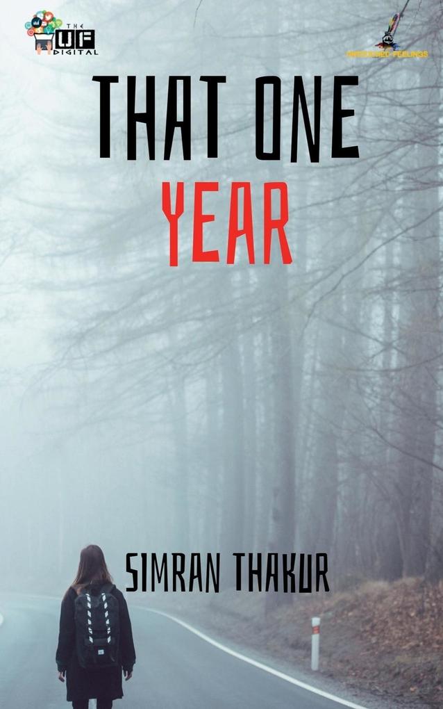 That One Year