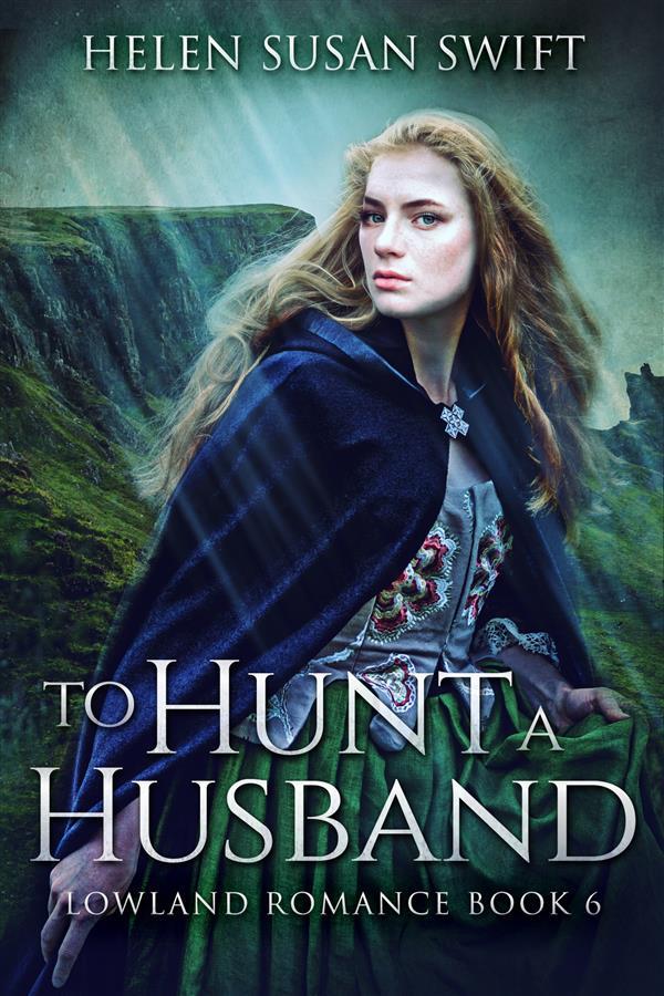 To Hunt A Husband