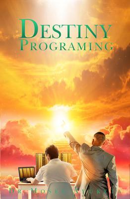 Destiny Programing