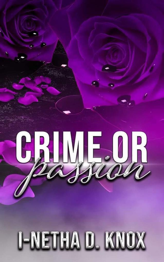 Crime or Passion