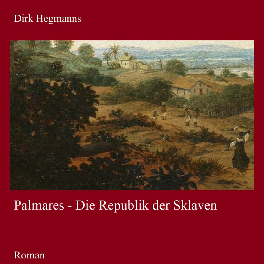 Palmares