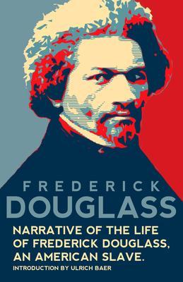 Narrative of the Life of Frederick Douglass An American Slave (Warbler Classics Annotated Edition)