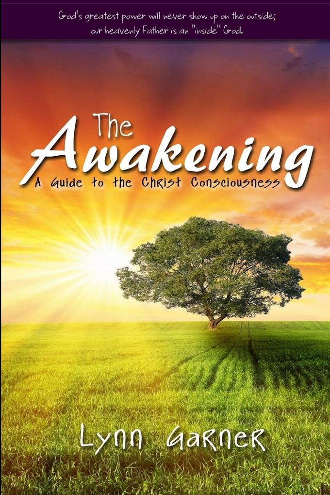 The Awakening
