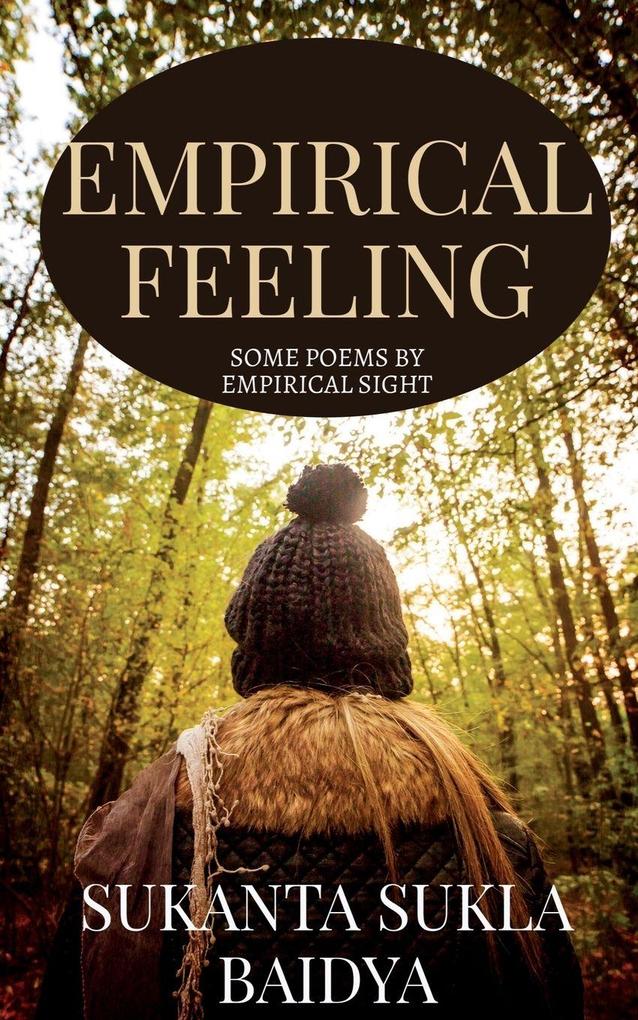 EMPIRICAL FEELING