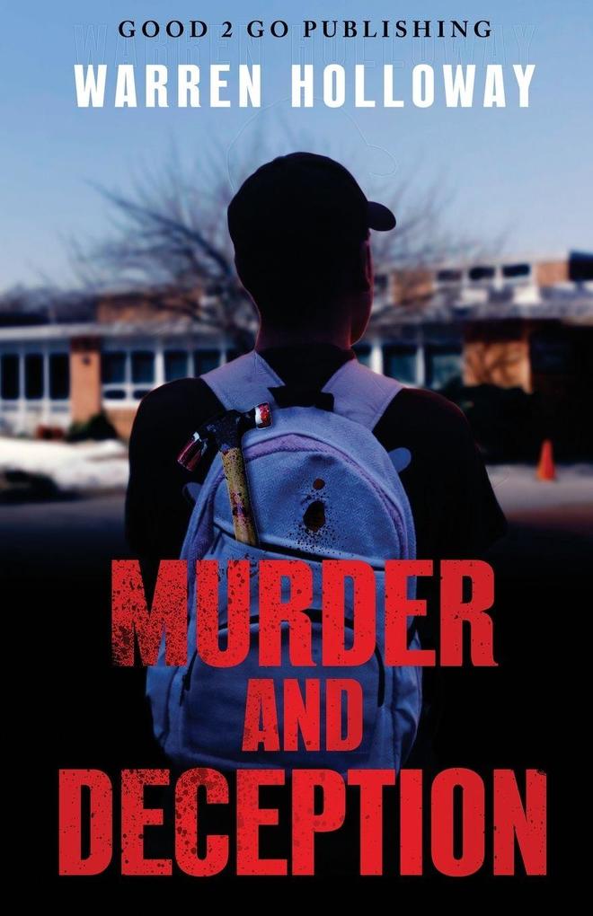 Murder and Deception