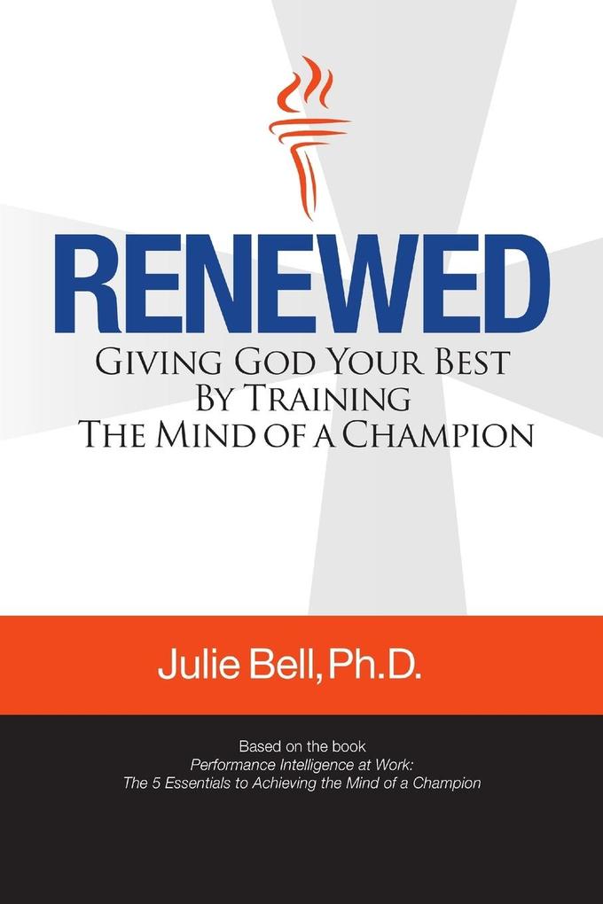 Renewed