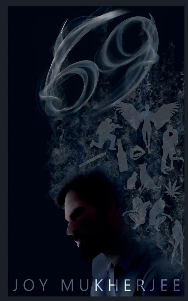 69