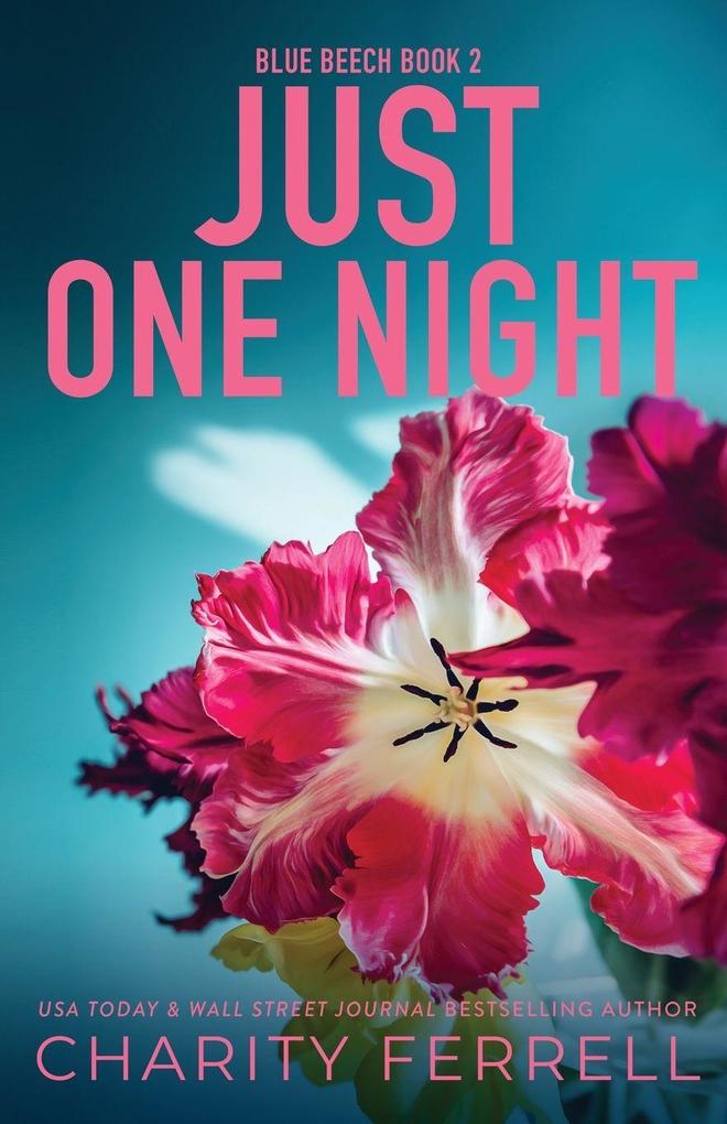 Just One Night Special Edition
