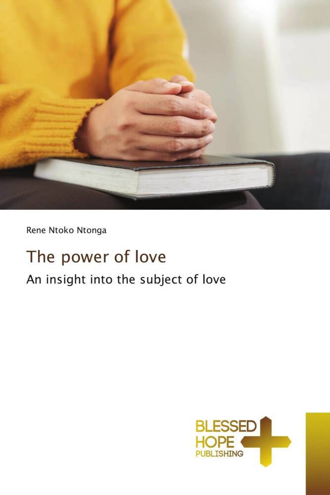 The power of love