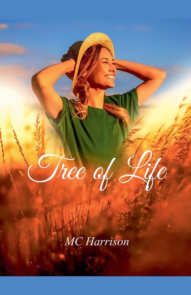 Tree of Life
