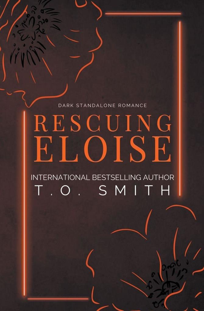 Rescuing Eloise