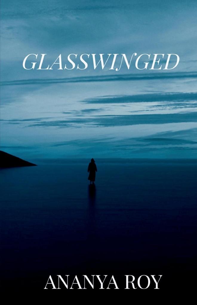 Glasswinged