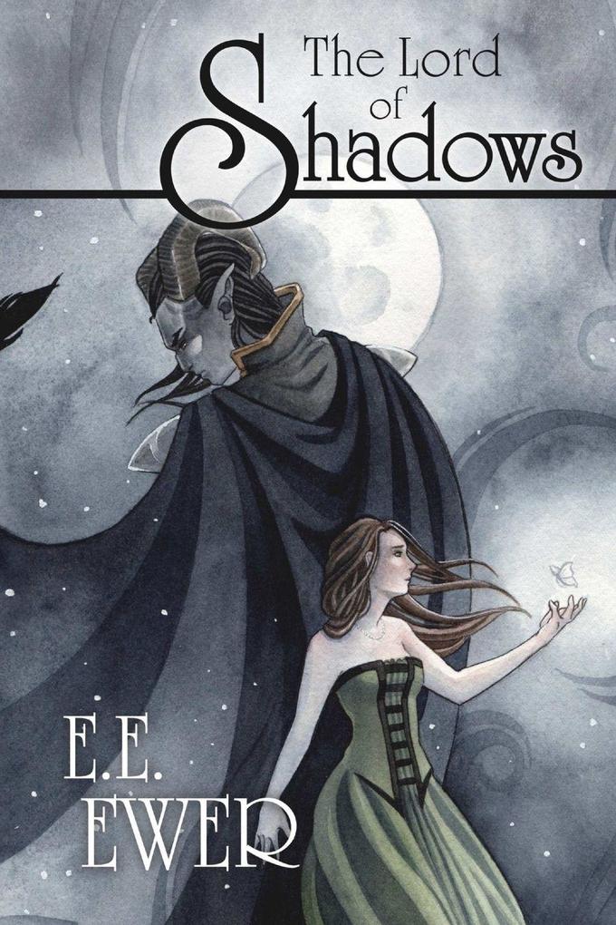 The Lord of Shadows