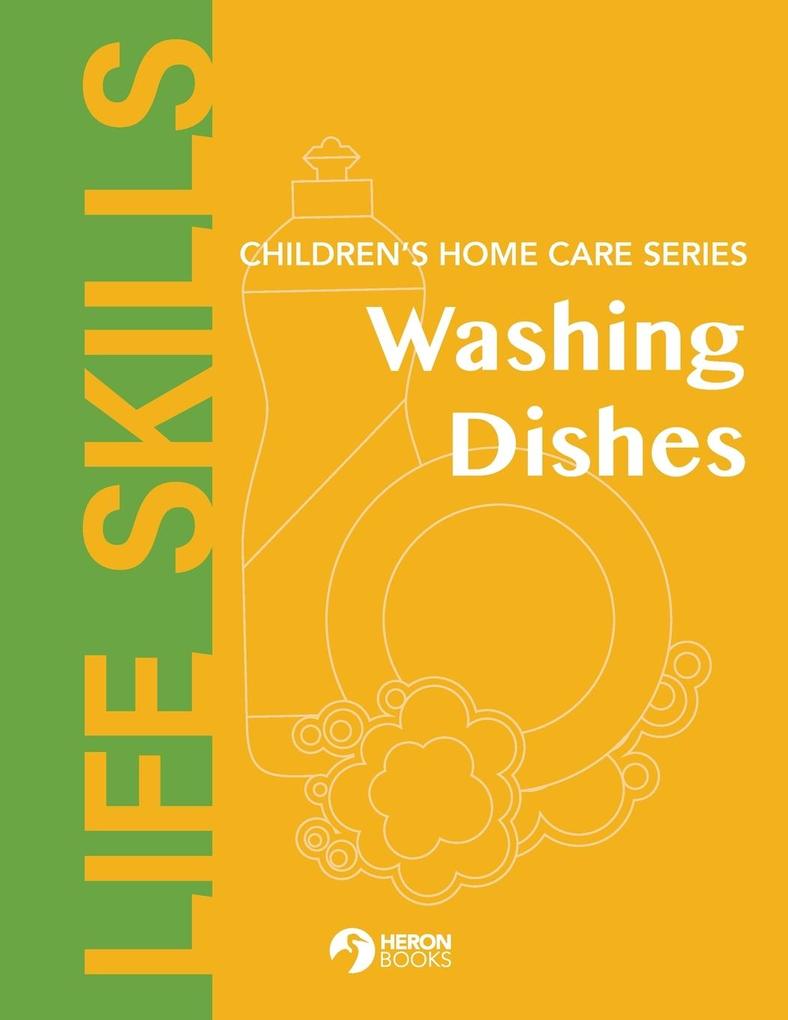 Children's Home Care Series