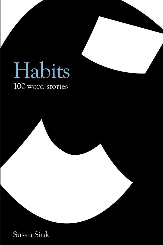 Habits