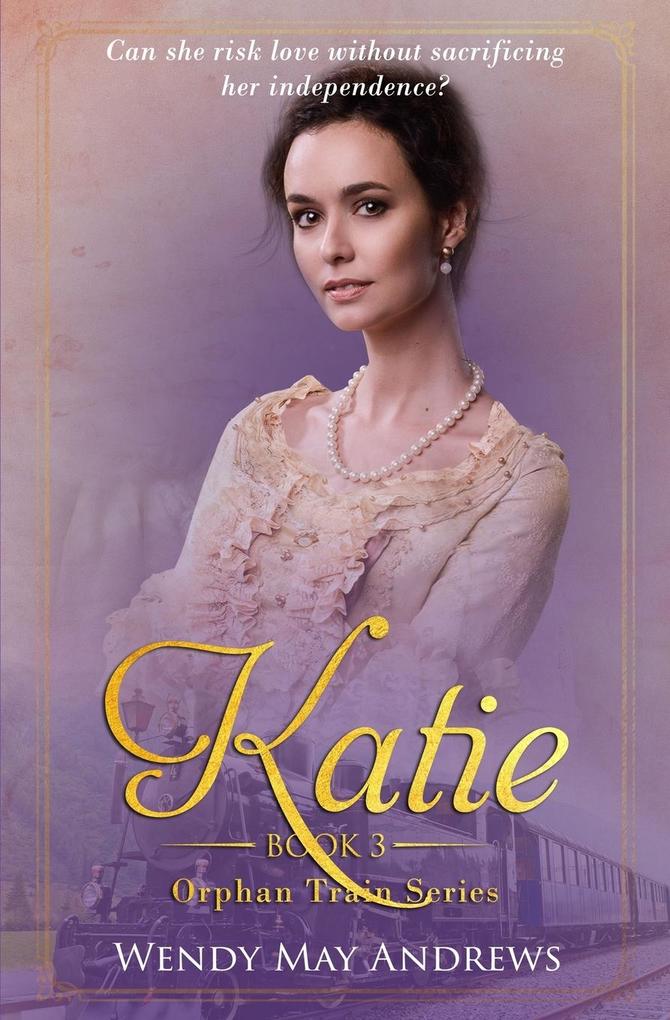 Katie
