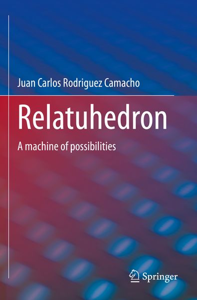 Relatuhedron