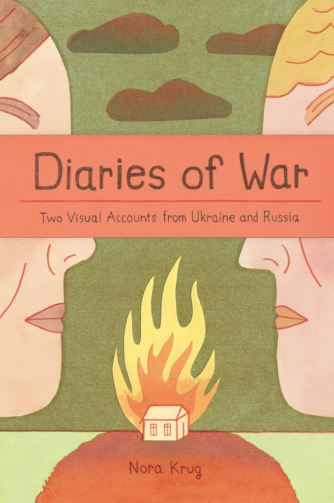 Penguin Books Ltd (Uk) Diaries Of War