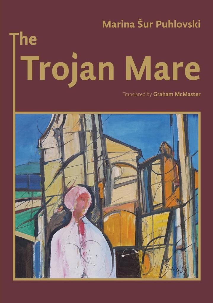 The Trojan Mare