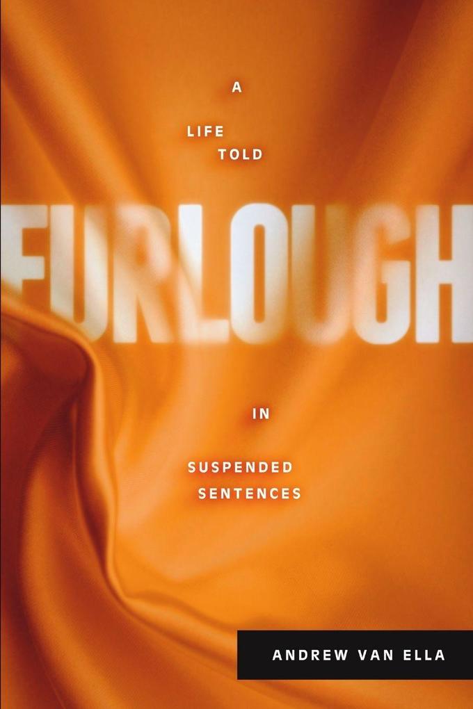 FURLOUGH