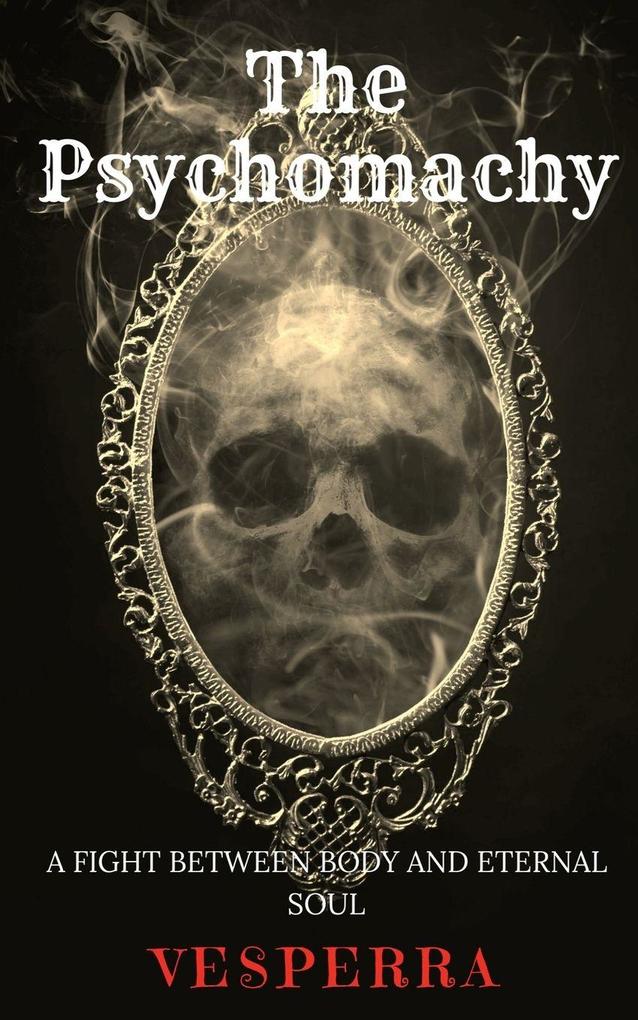 The Psychomachy
