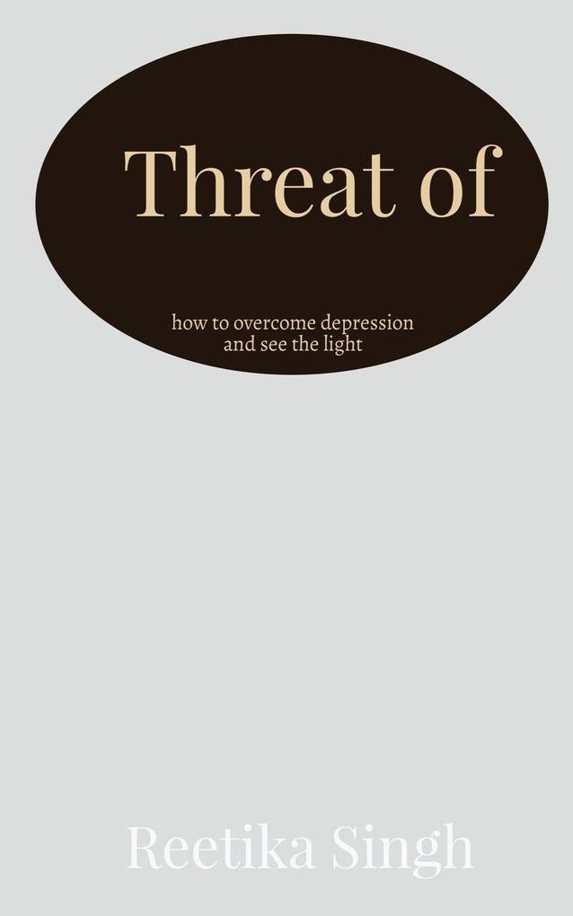 Threat Of Silence