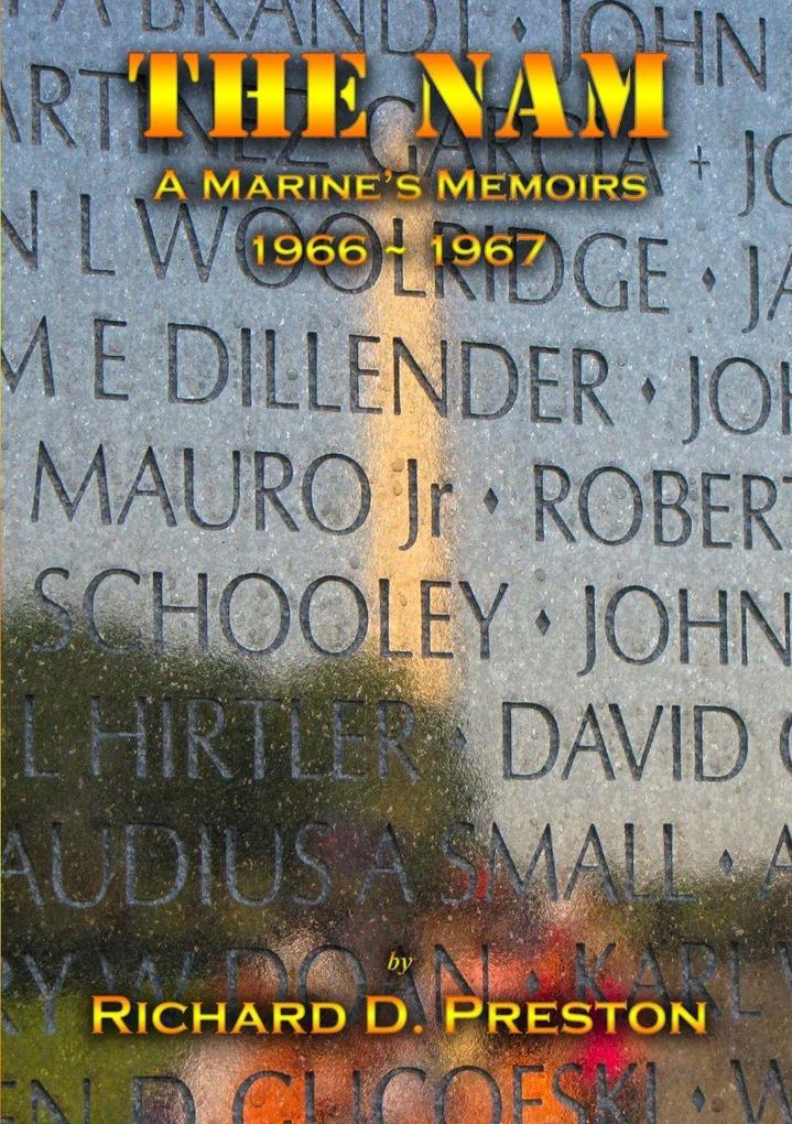 The Nam