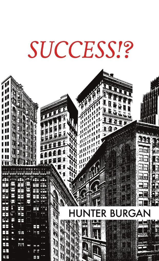 SUCCESS!?