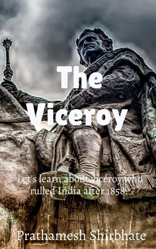 The Viceroy