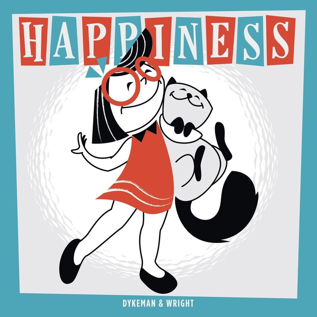 'Happiness'