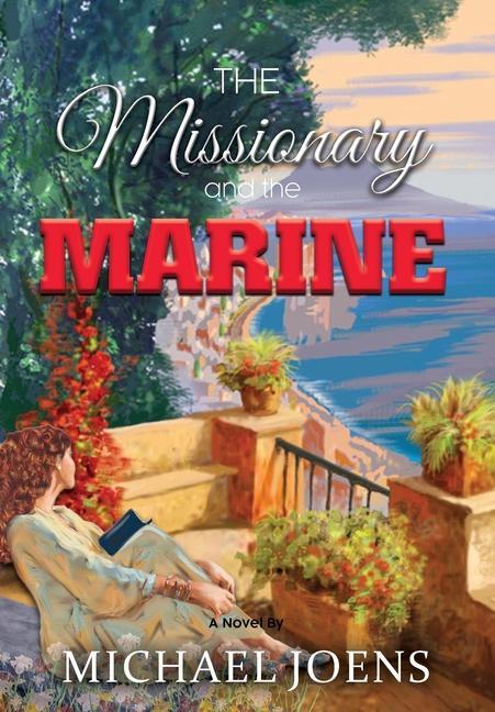 The Missionary and the Marine
