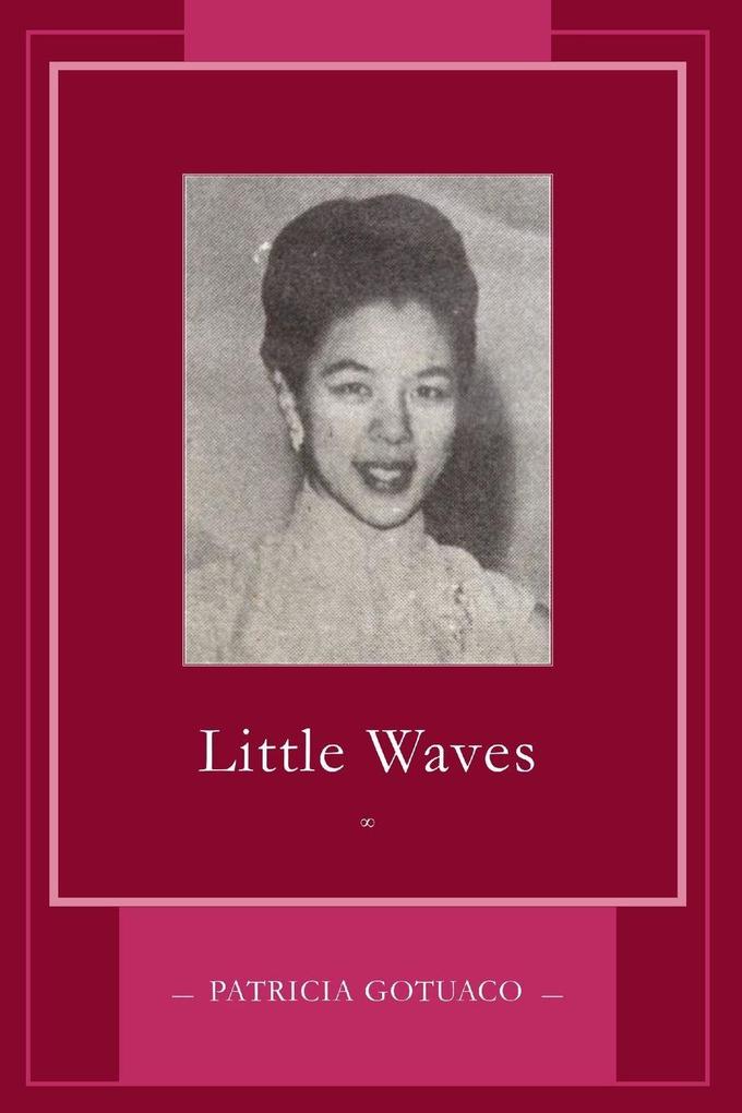Little Waves