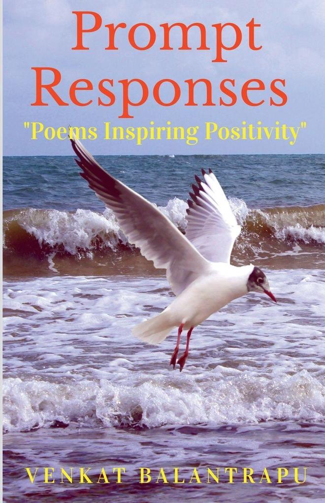 Prompt Responses
