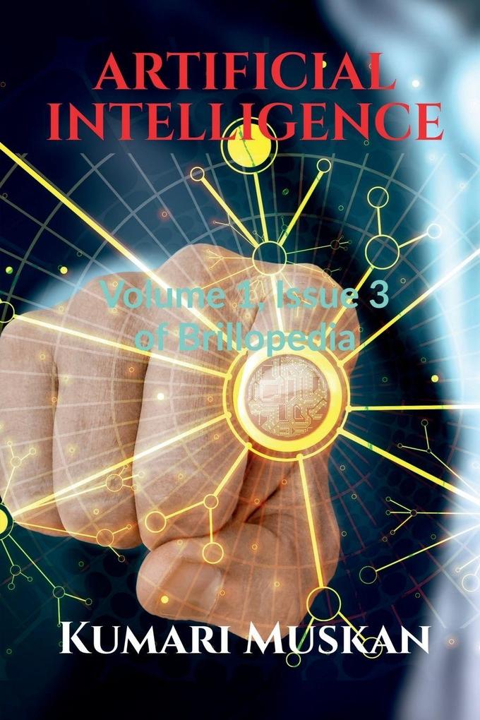 ARTIFICIAL INTELLIGENCE