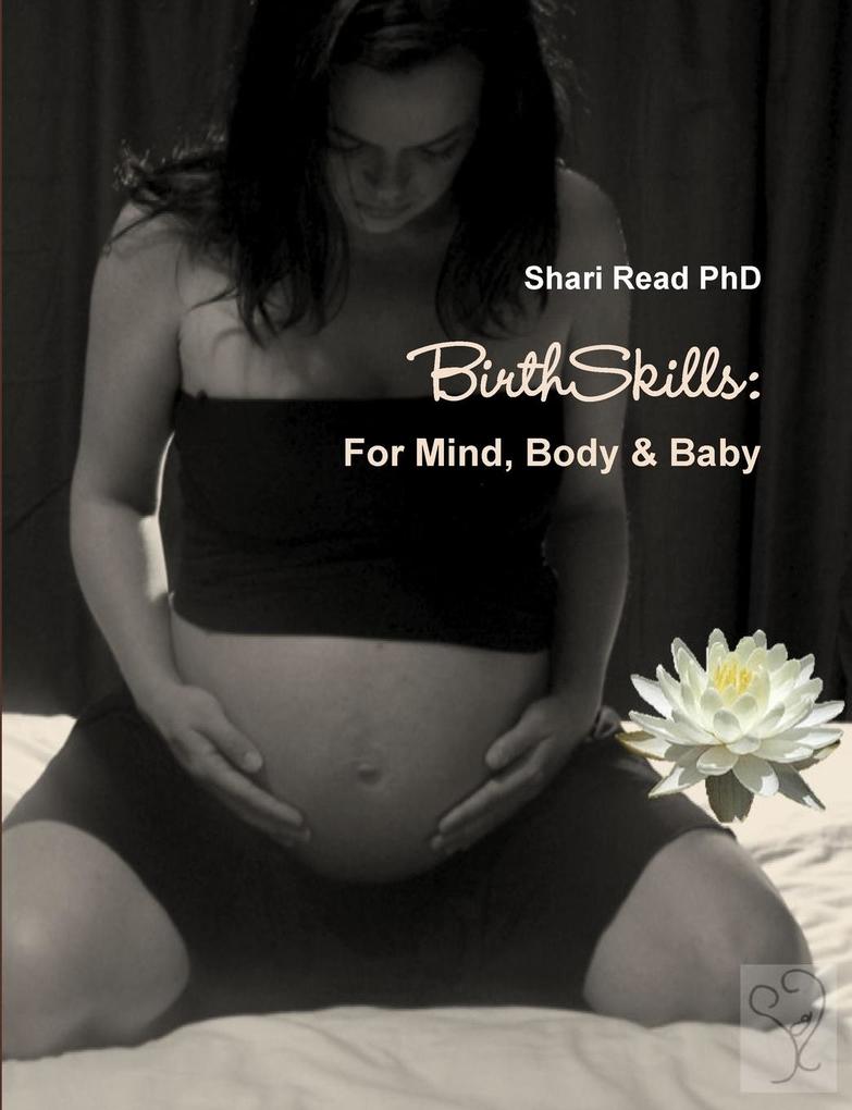 BirthSkills