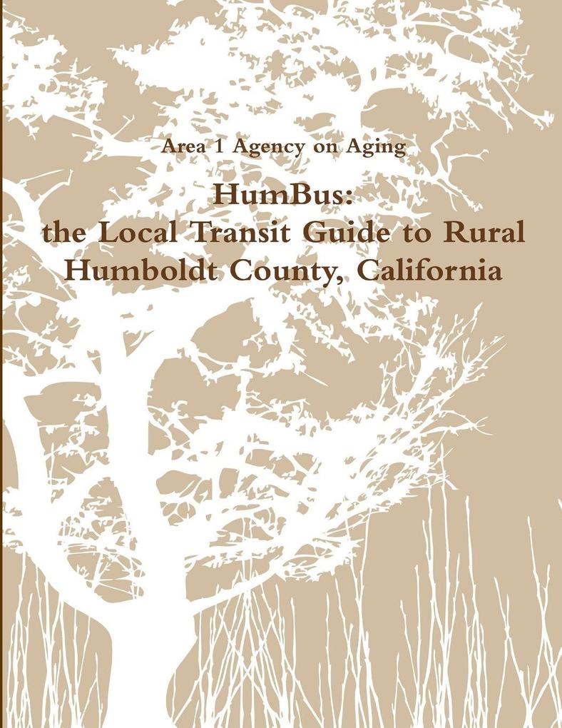 HumBus