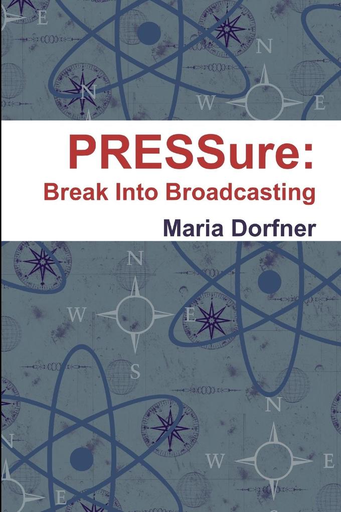 PRESSure