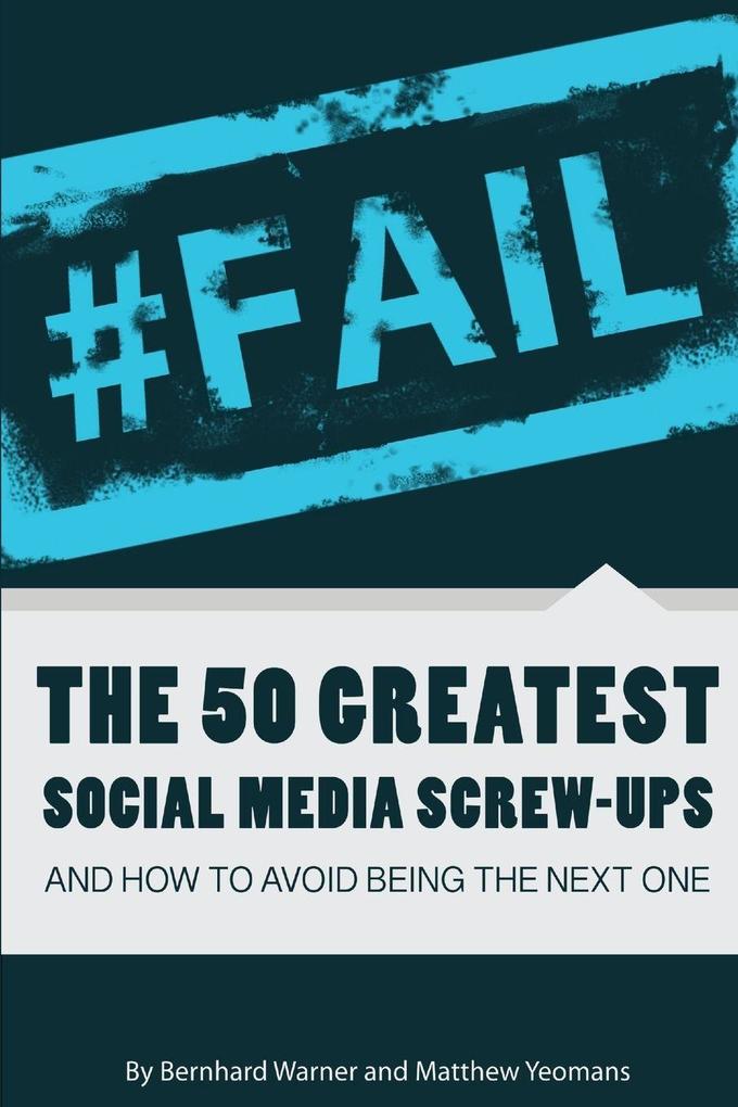 #FAIL