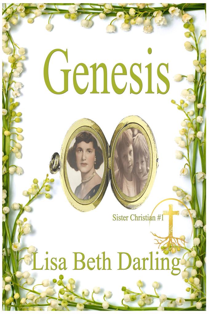 Genesis (Sister Christian)