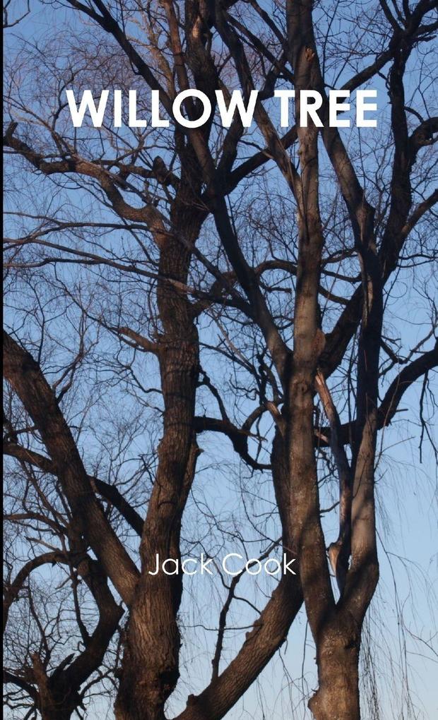 WILLOW TREE
