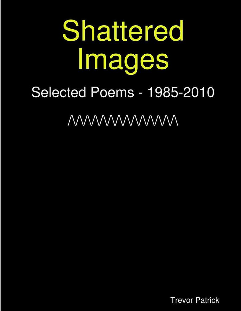 Shattered Images