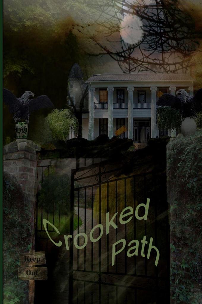 Crooked Path