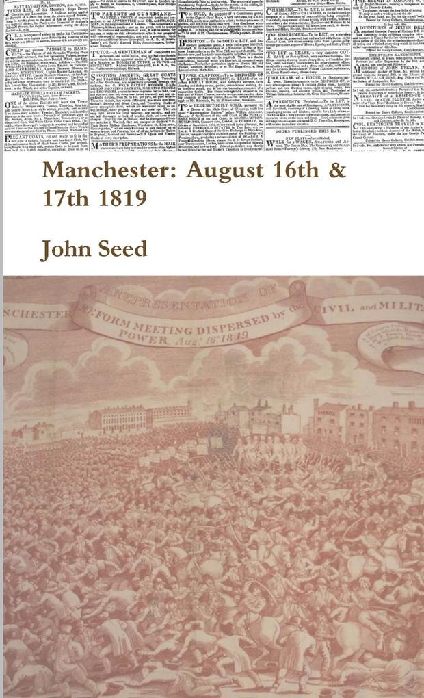 Manchester