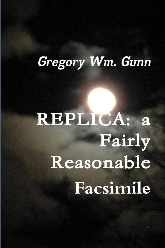 REPLICA