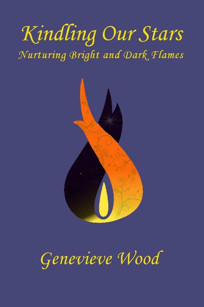 Kindling Our Stars