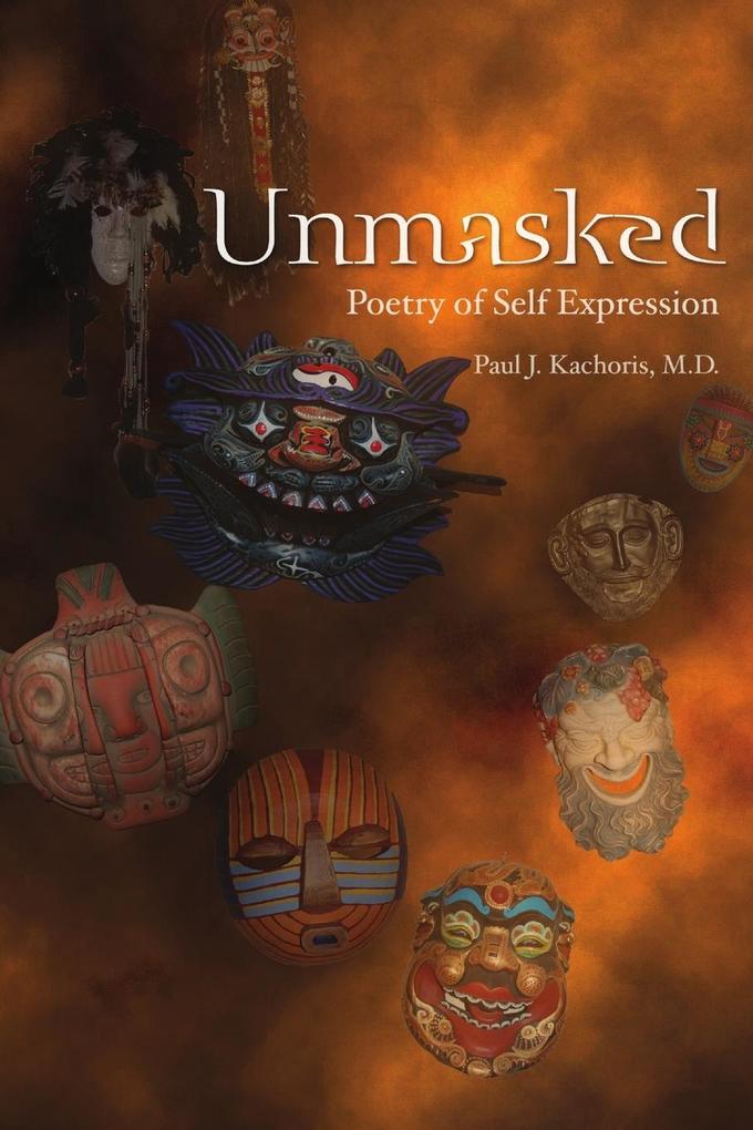 Unmasked