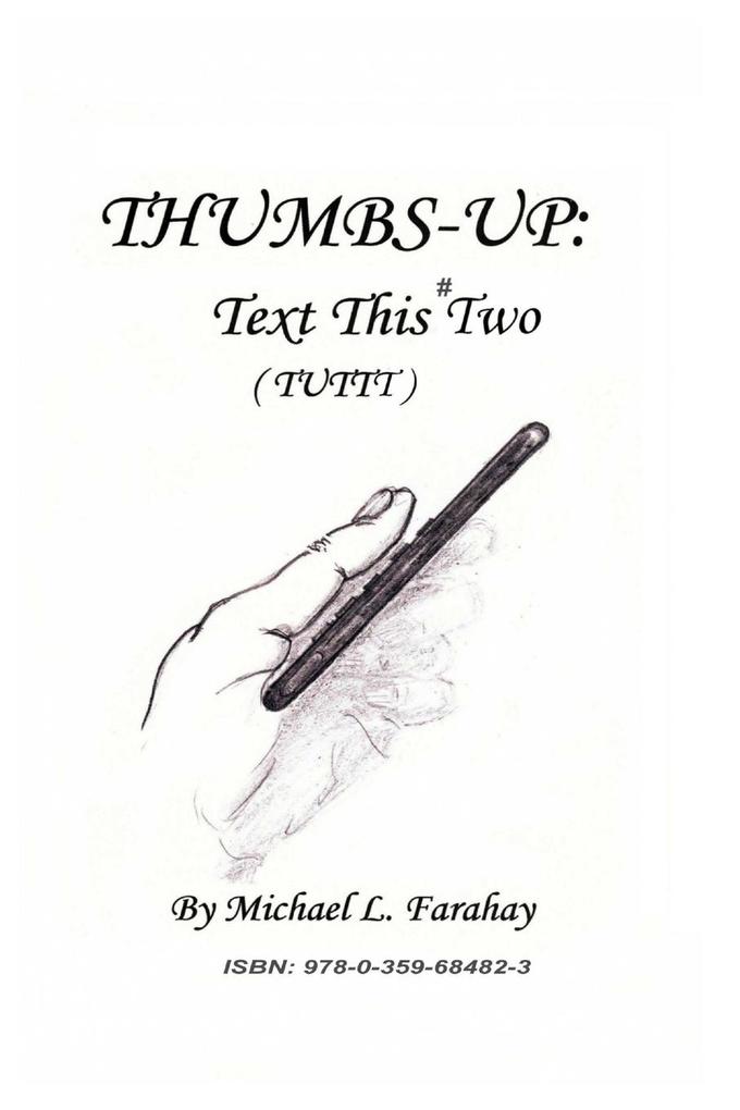 THUMBS UP