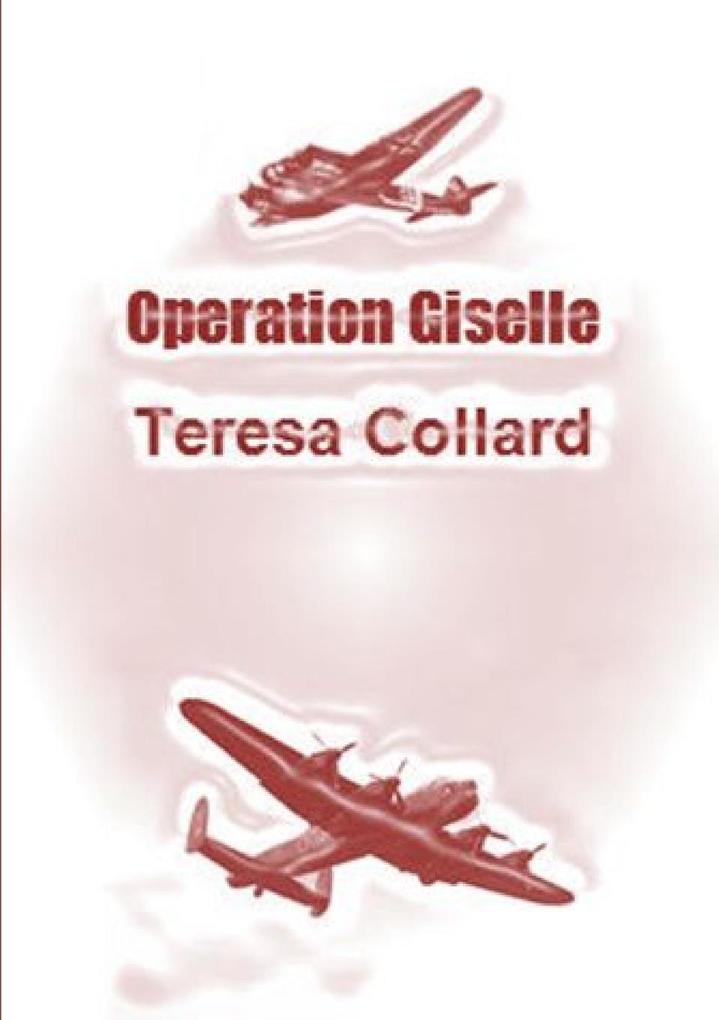 Operation Giselle