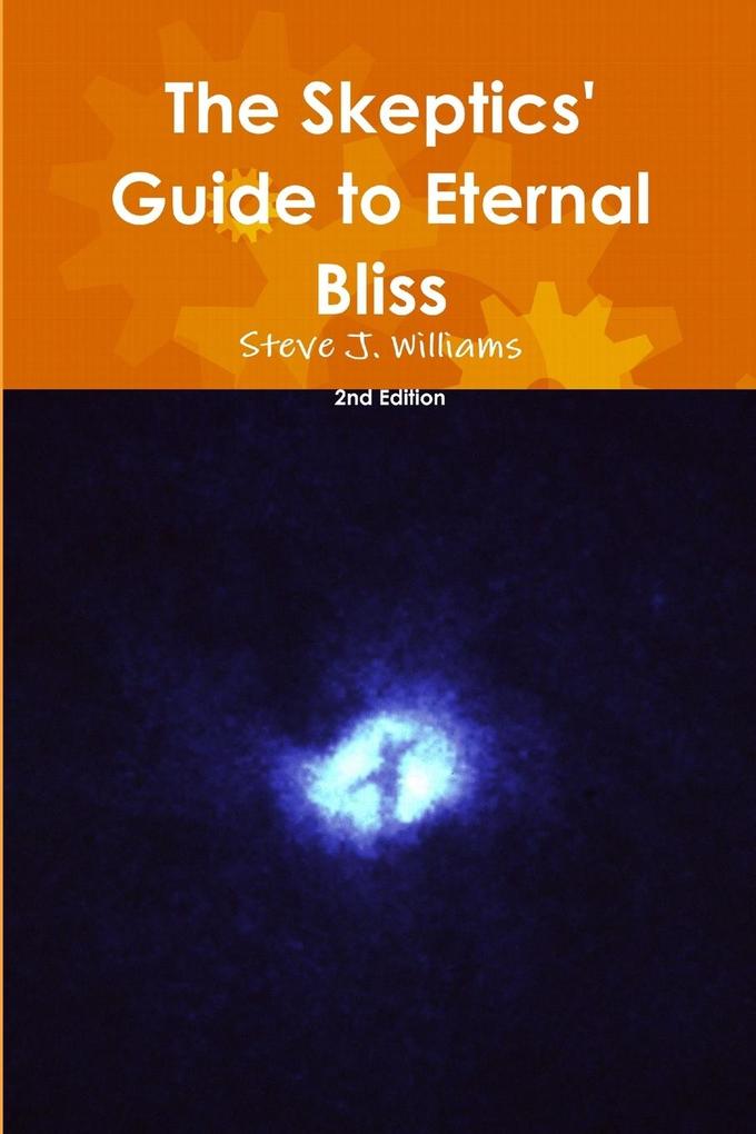 S.G.E.B. 2nd Edition